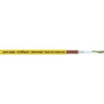 LAPP 2170351/500 kabel pro přenos dat UNITRONIC® BUS žlutá 500 m