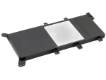 AVACOM baterie pro Asus X555 / Li-Pol / 7,5 V / 4700 mAh / 35 Wh (NOAS-X555-69P)
