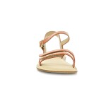 Be Lenka Summer 2.0 Brown