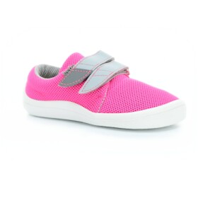Beda Candy růžové BF 0001/TEX/W