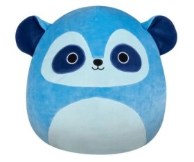 Squishmallows Surikata Rolf 35 cm