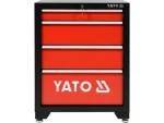 Yato YT-08933