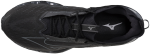 Mizuno Wave Prophecy 14 J1GC255131 - Běžecké boty Mizuno WAVE PROPHECY 14 J1GC255131 Velikost obuvi v EU: 45
