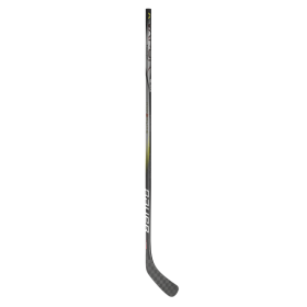 Hokejka Vapor Hyperlite2 Sr 87