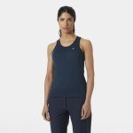 Helly Hansen Skagen Singlet W 34480 597 Tričko L