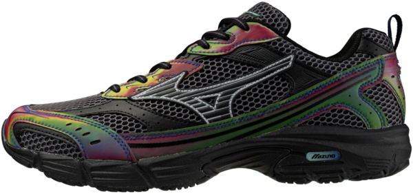 Vycházkové boty Mizuno MXR D1GA261502 Velikost obuvi v EU: 42