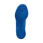 Fotbalové boty Puma Ultra 6 Play IT Jr 108538 01 37,5