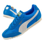 Boty Puma Arizona Nylon W 398682 01 38
