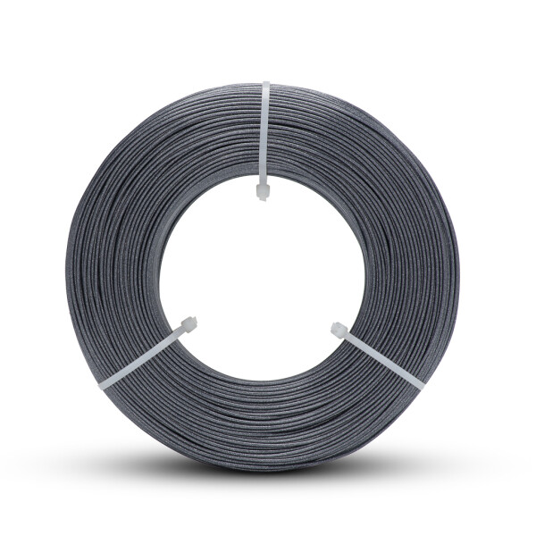 PLA filament Refill vertigo 1,75 mm Fiberlogy 850 g