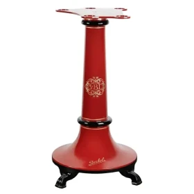 Berkel Podstavec pro B2 červená / 41kg (BERKEL-STAND-B2-24)