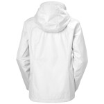 Helly Hansen Aden Jacket W 62650 001 XL