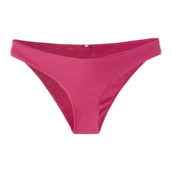 Aquawave norte wmns W Spodní díl plavek 92800398847 L