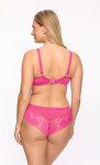 Gaia GFB 1135 Kalhotky Nike S-2XL fuchsie L