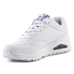 Boty Skechers JGoldcrown Uno Lite - Spread the Love W 155507-WLPR EU 39,5