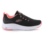 Dámské boty Skechers Vapor Foam W 150024-BKPK EU 36,5