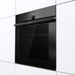 Gorenje Gbf22ilpmf