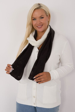 Šála model 200848 AT universal