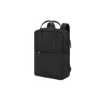 Samsonite 4PACK LPT BP+HANDLES 15.6" BLACK EDF_1450463