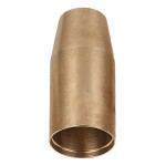 KS Tools 400.9085 Montážní dutinka Ø 21,6 mm, délka 47,0 mm