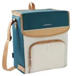 CAMPINGAZ Fold'N Cool MiniMaxi 20 l / Chladicí taška / Objem 20 l / Hmotnost 352 g (2226977)