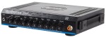 EBS Reidmar 752