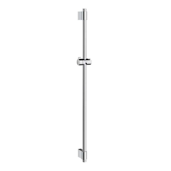 HANSGROHE - Unica’ Varia Sprchová tyč 105 cm, chrom 27356000