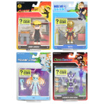 Figurka Dev Series/Roblox - Alltoys Grant and Bowman