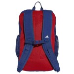 Adidas Arsenal London JE4035 Backpack modrý 26,5l