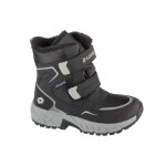 Lotto Alstyne Tex K boty 2600490K-1116 34