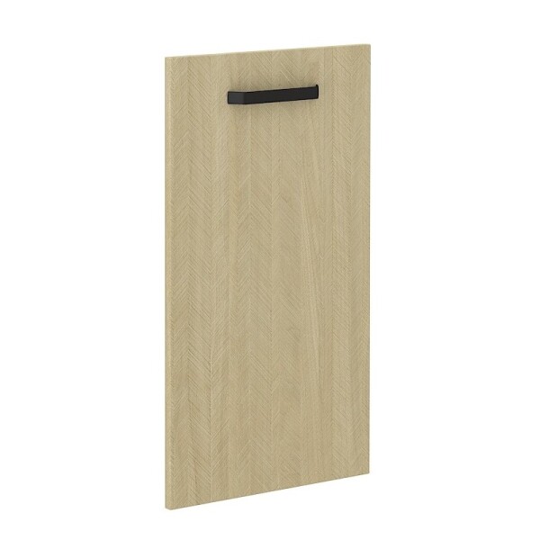 Dvířka na vestavnou myčku nádobí Scandi ZM 713x446