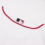Nike Pánský dres Cincinnati Reds MLB Replica Home Velikost: XL