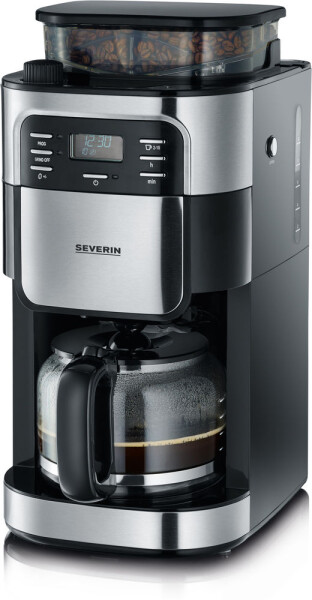 Severin překapávač Ka 4810