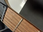 Ibanez RG421PB Carribean Shoreline (použité)