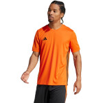 Košile adidas Table 23 Jersey M JI8827 pánské L