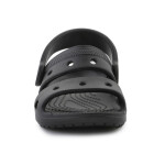 Sandály Crocs Classic Sandal Jr 207537-001 EU 24/25