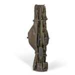 Nash Pouzdro na prut Scope Ops Soft Protect 3 Rod Skin 9ft,Nash Pouzdro na prut Scope Ops Soft Protect 3 Rod Skin 9ft