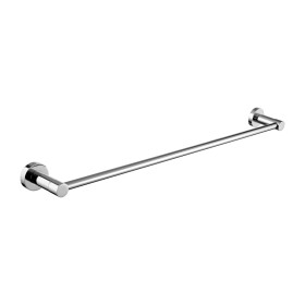 OMNIRES - MODERN PROJECT držák ručníků, 60 cm chrom /CR/ MP60216CR