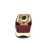 Dámské stylové barefoot tenisky LADY MAROON Joma BF1448LW2620 - 41