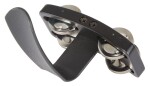 Meinl HTA Heel Tambourine