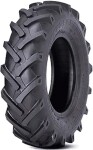 6,50/80-12 6PR 80A6 KNK54 TT ÖZKA