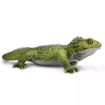 Safari Ltd. Safari Ltd. Figurka - Hatérie
