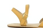 Be Lenka Grace 2.0 Beige