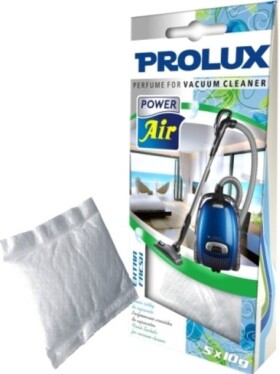 Jees osvěžovač vzduchu Prolux Extra Fresh Prl-31