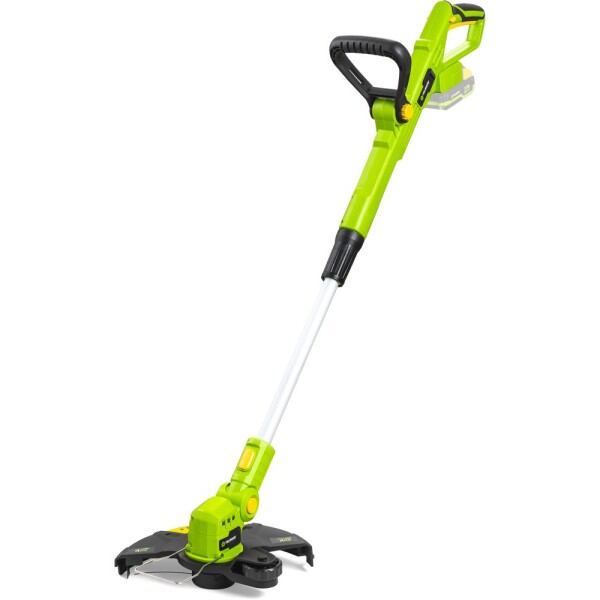Aku strunová sekačka FIELDMANN 20V FZS 70105-0
