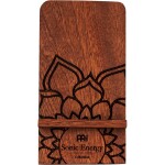 Meinl Sonic Energy 8 Note kalimba Holder