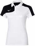Límečkové tričko Mizuno Kobe Polo W 32EAA74570 Velikost textilu: XL