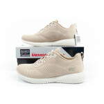Skechers Bobs Squad-Tough Talk W 32504/NAT dámské sportovní boty 37