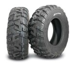 Pneu Goldspeed M-986 MXU 26x11-12 6PL