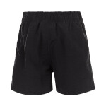 Chlapecké plavecké kraťasy Cruz Eyemouth Jr Basic Shorts Velikost: