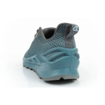 Sportovní obuv Lowa W 320433 6073 GORE-TEX 39.5